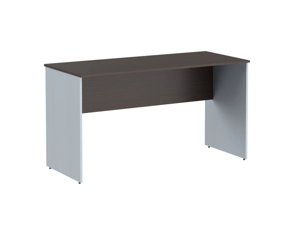 Стол письменный 1400х600х755 Imago