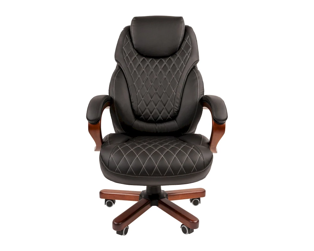 Кресло CHAIRMAN 406 Н (N)