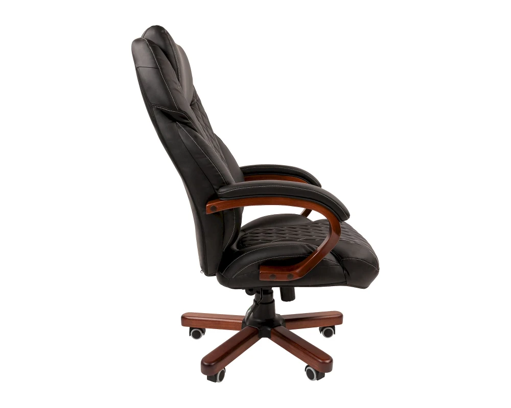 Кресло CHAIRMAN 406 Н (N)