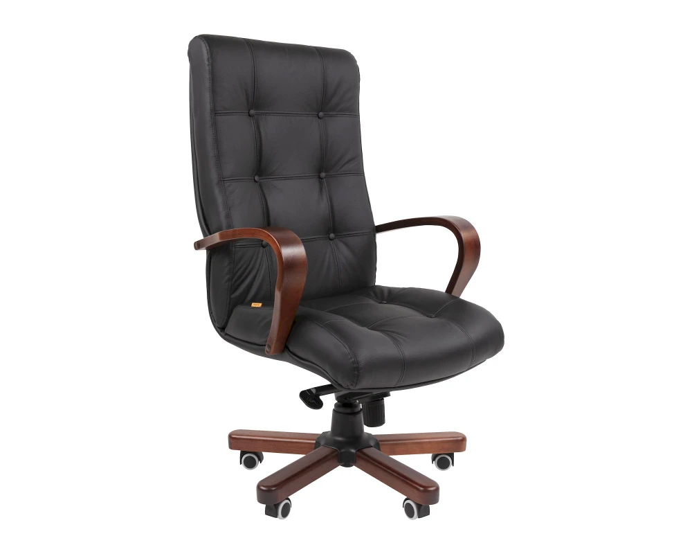 Кресло CHAIRMAN 424 ВД (WD)