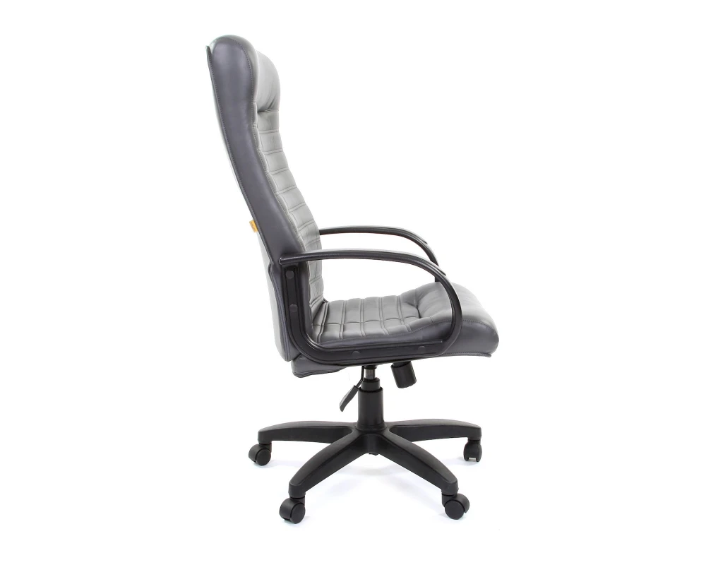 Кресло CHAIRMAN 480 ЛТ (LT)