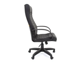 Кресло CHAIRMAN 480 ЛТ (LT) images