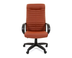 Кресло CHAIRMAN 480 ЛТ (LT) images