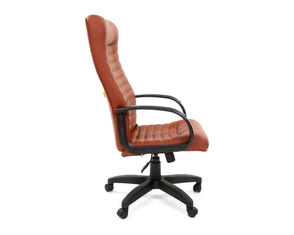 Кресло CHAIRMAN 480 ЛТ (LT)