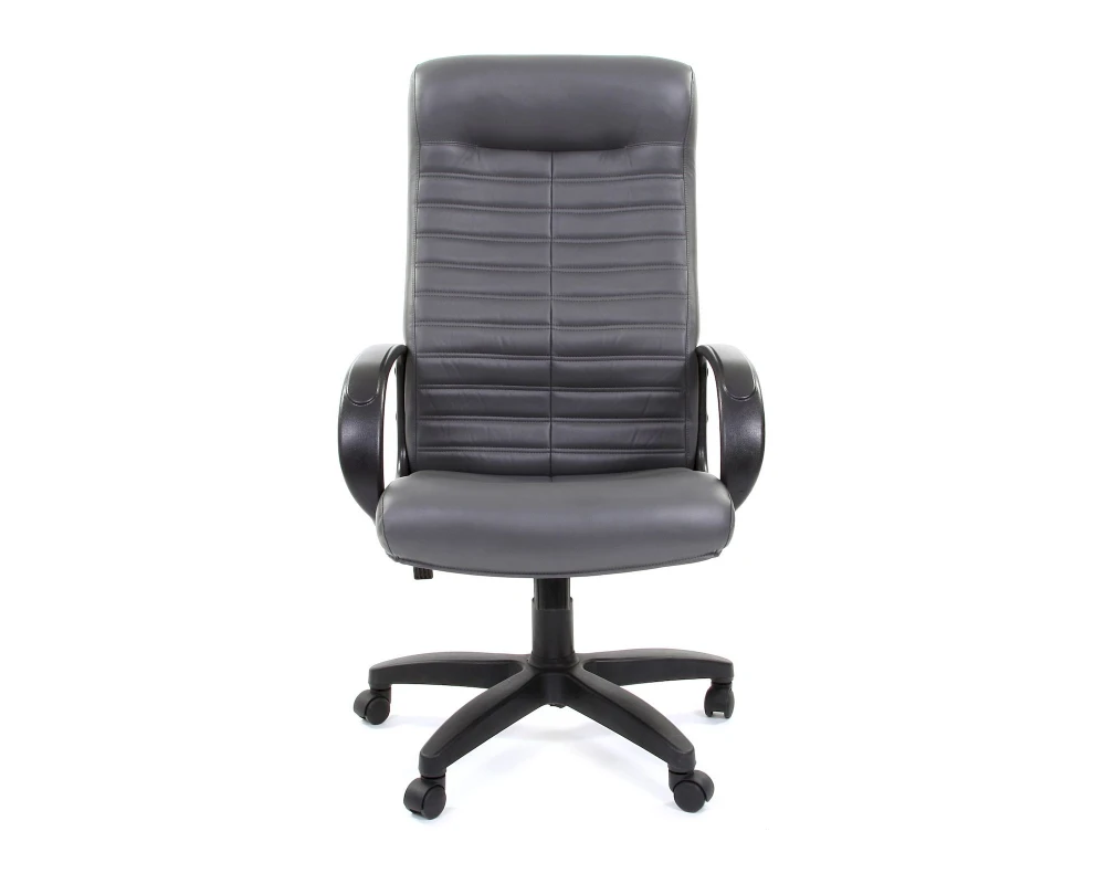 Кресло CHAIRMAN 480 ЛТ (LT)