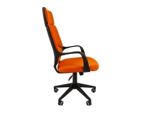 Кресло CHAIRMAN 525 images