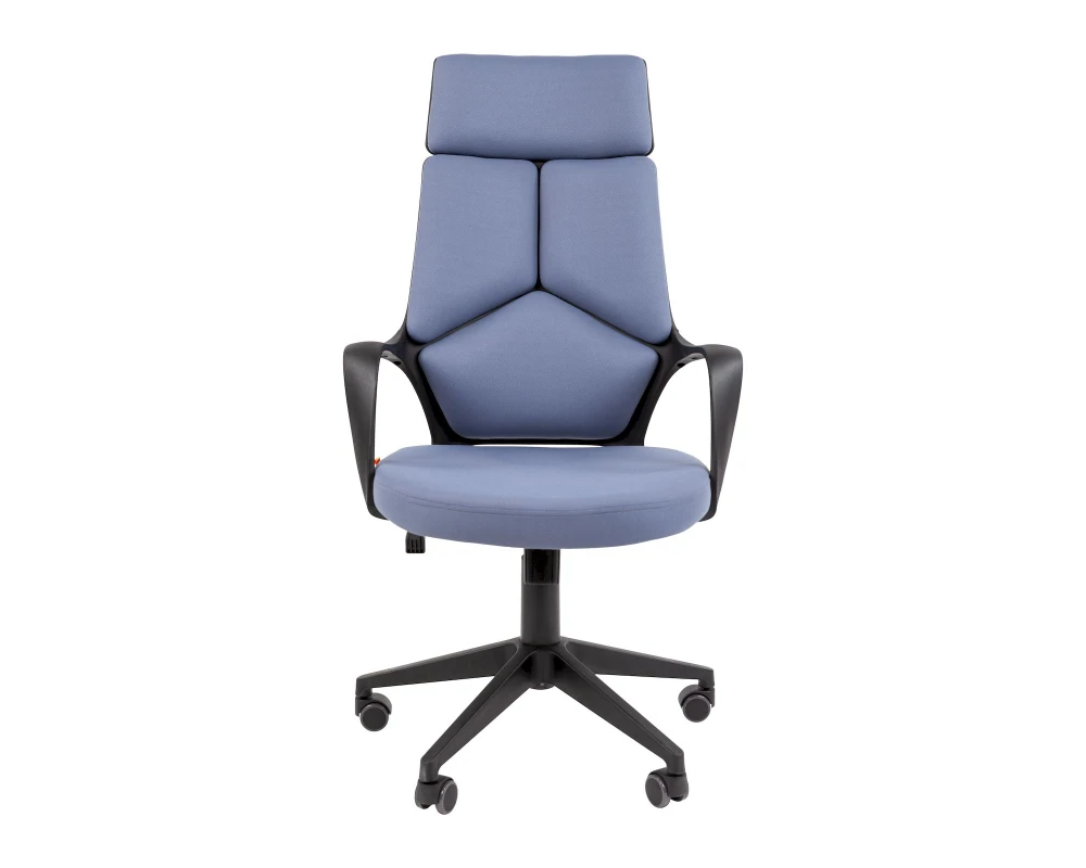 Кресло CHAIRMAN 525