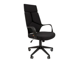 Кресло CHAIRMAN 525 images