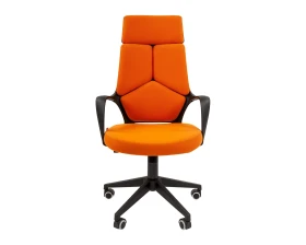 Кресло CHAIRMAN 525 images