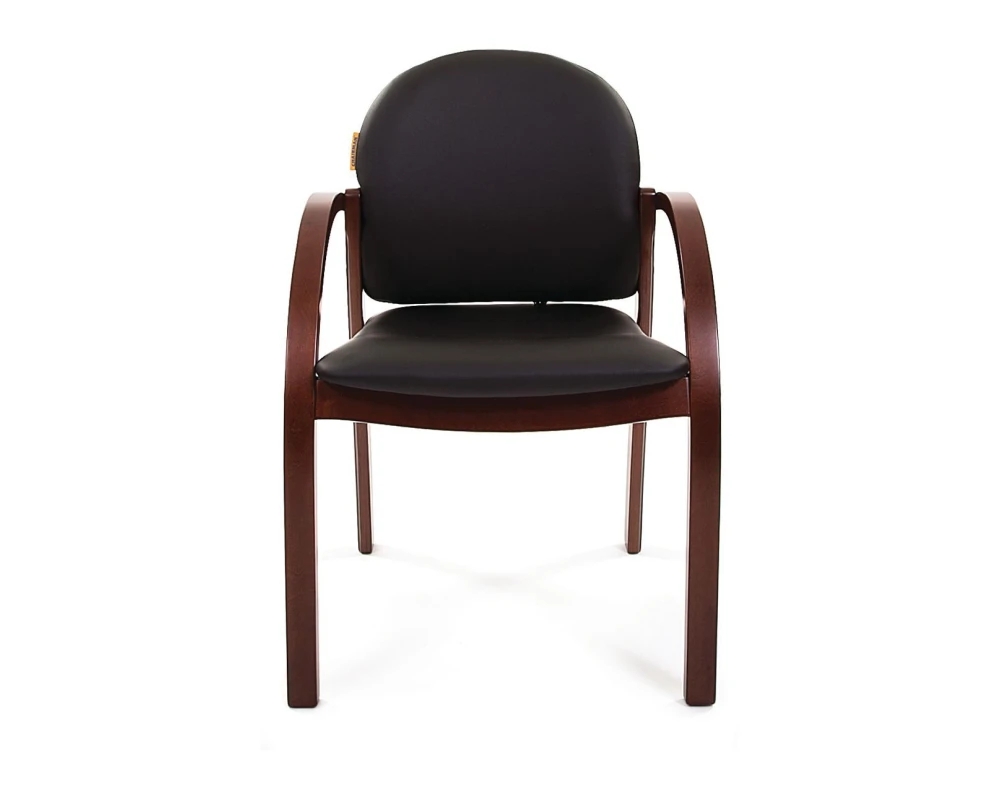 Кресло CHAIRMAN 659 Терра (Terra)