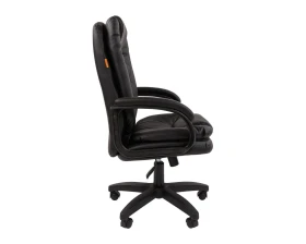 Кресло CHAIRMAN 668 ЛТ (LT) images