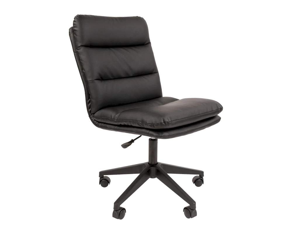 Кресло CHAIRMAN 919