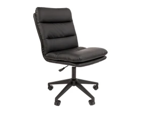 Кресло CHAIRMAN 919 images