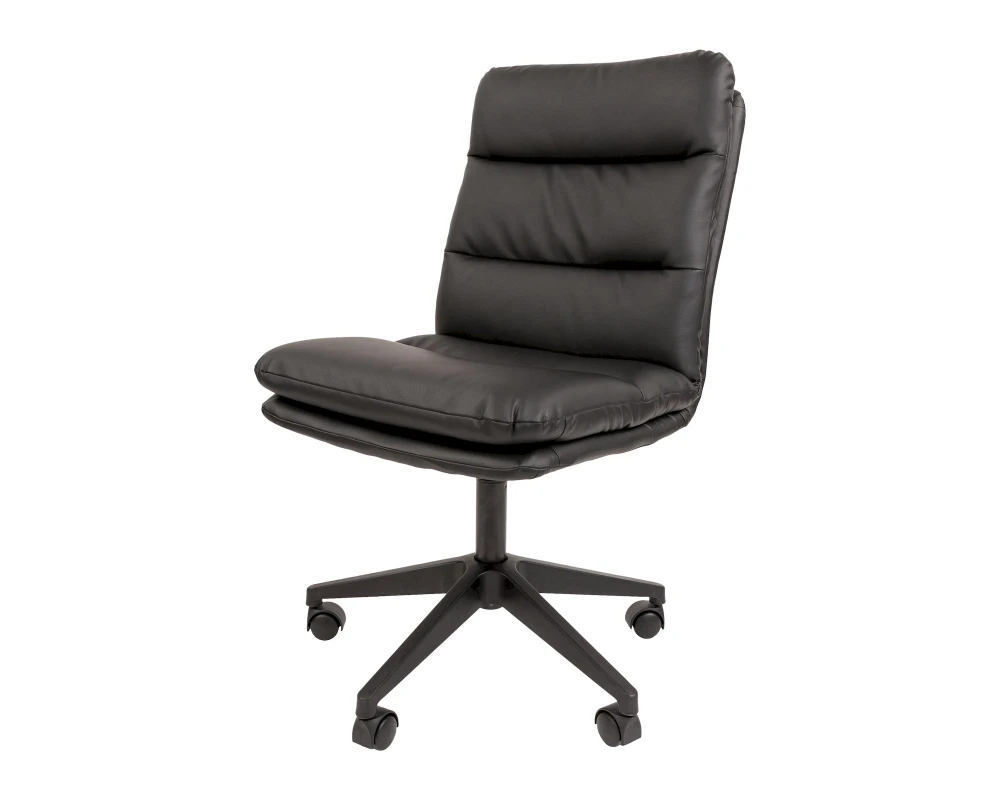 Кресло CHAIRMAN 919