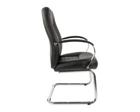 Кресло CHAIRMAN 950 В (V) images