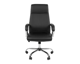 Кресло CHAIRMAN CH425 images