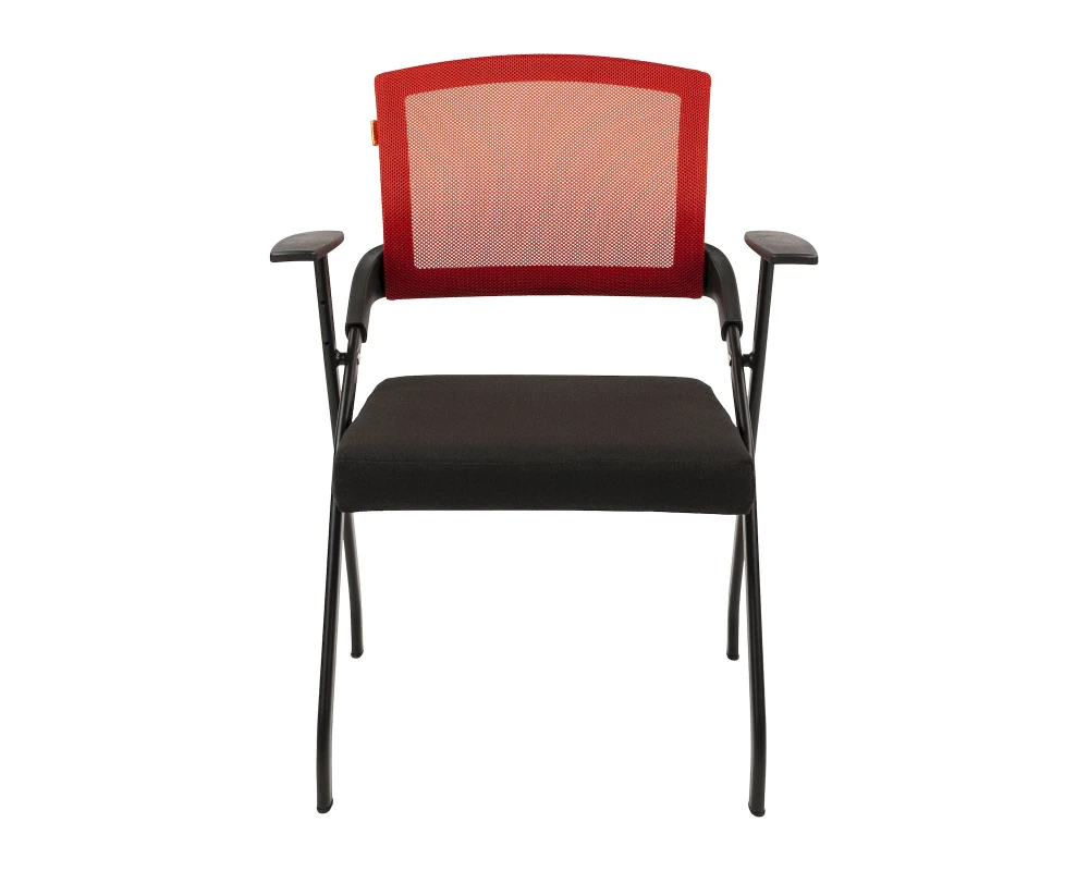 Кресло CHAIRMAN НЕКС (NEXX)