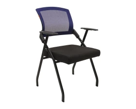 Кресло CHAIRMAN НЕКС (NEXX) images