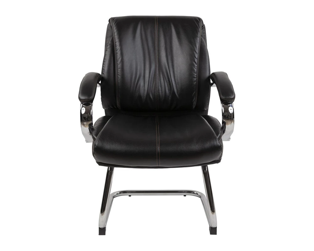 Кресло CHAIRMAN CH423 В (V)