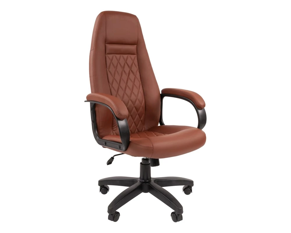 Кресло CHAIRMAN 950 ЛТ (LT)