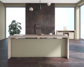 Кабинет руководителя Torr Люкс images