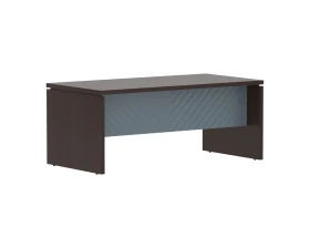 Стол руководителя 1800х900х750 Torr Люкс images