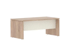 Стол руководителя 1800х900х750 Torr Люкс images