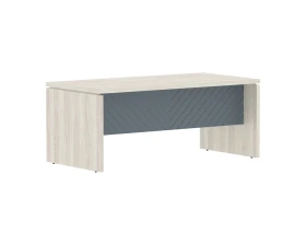 Стол руководителя 1800х900х750 Torr Люкс images