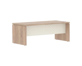 Стол руководителя 2000х900х750 Torr Люкс images