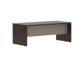 Стол руководителя 2000х900х750 Torr Люкс images