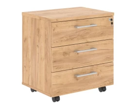 Тумба 465х452х650 TP images