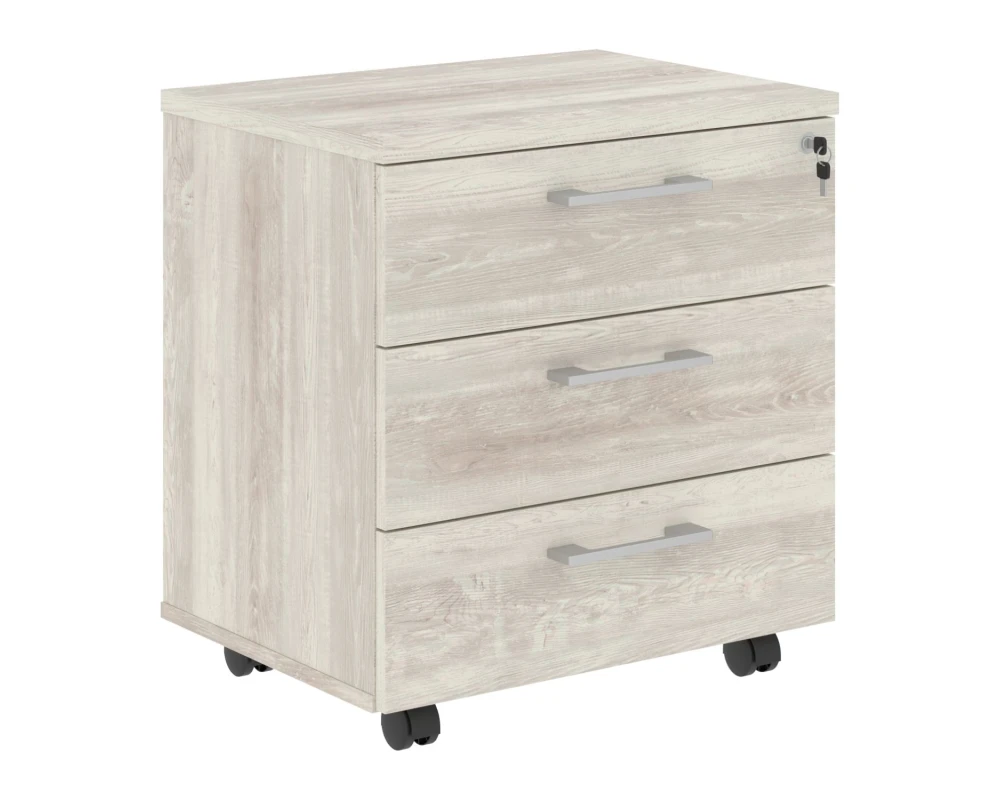 Тумба 465х452х650 TP