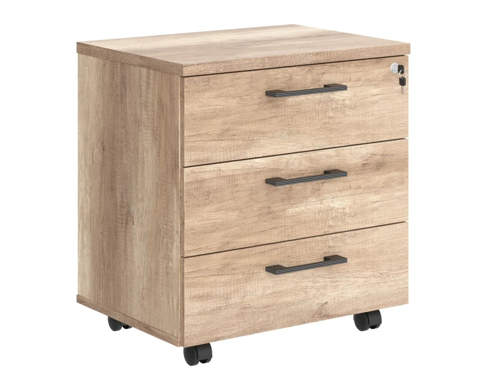 Тумба 465х452х650 TP