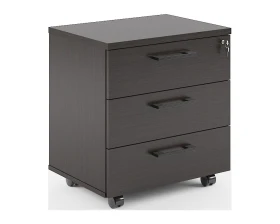 Тумба 465х452х650 TP images