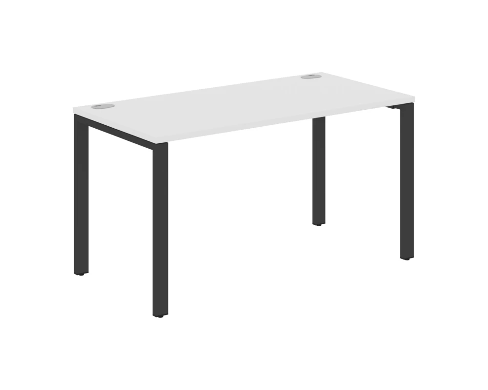 Стол письменный 1400х700х750 Xten С60