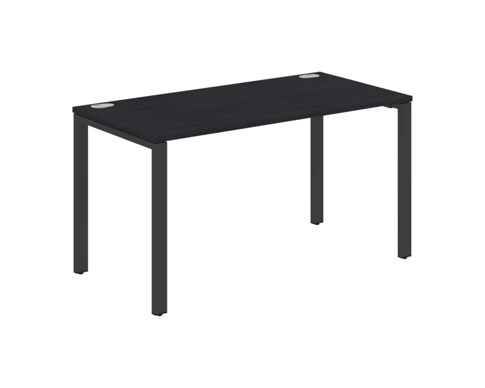 Стол письменный 1400х700х750 Xten С60