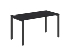 Стол письменный 1400х700х750 Xten С60 images