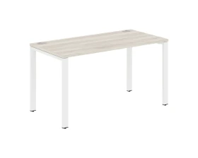 Стол письменный 1400х700х750 Xten С60 images