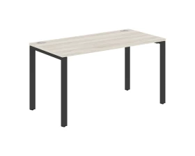 Стол письменный 1400х700х750 Xten С60 images