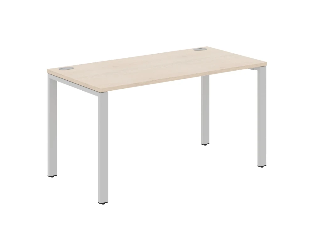 Стол письменный 1400х700х750 Xten С60