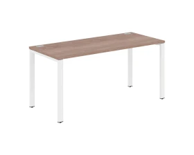 Стол письменный 1600х700х750 Xten С60 images