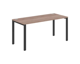 Стол письменный 1600х700х750 Xten С60 images