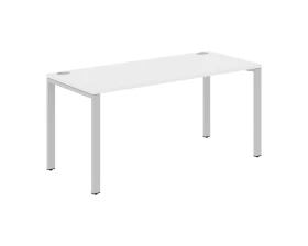 Стол письменный 1600х700х750 Xten С60 images