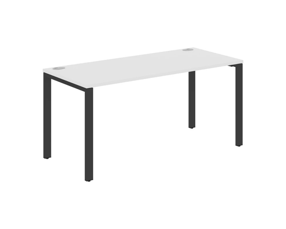 Стол письменный 1600х700х750 Xten С60