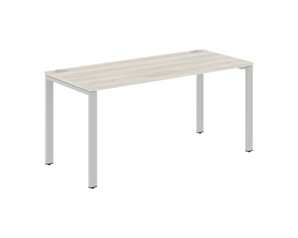 Стол письменный 1600х700х750 Xten С60