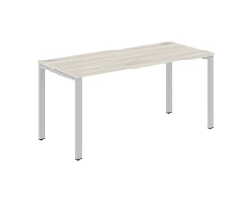 Стол письменный 1600х700х750 Xten С60 images