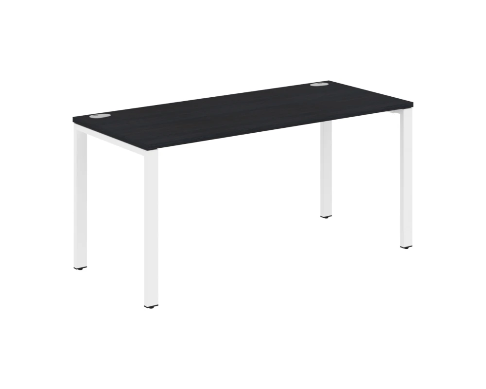 Стол письменный 1600х700х750 Xten С60