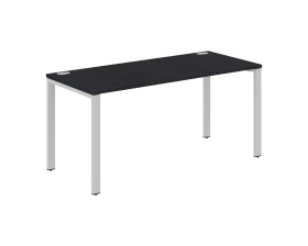 Стол письменный 1600х700х750 Xten С60 images