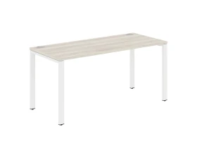 Стол письменный 1600х700х750 Xten С60 images