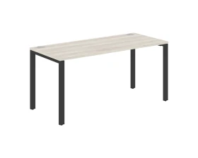 Стол письменный 1600х700х750 Xten С60 images